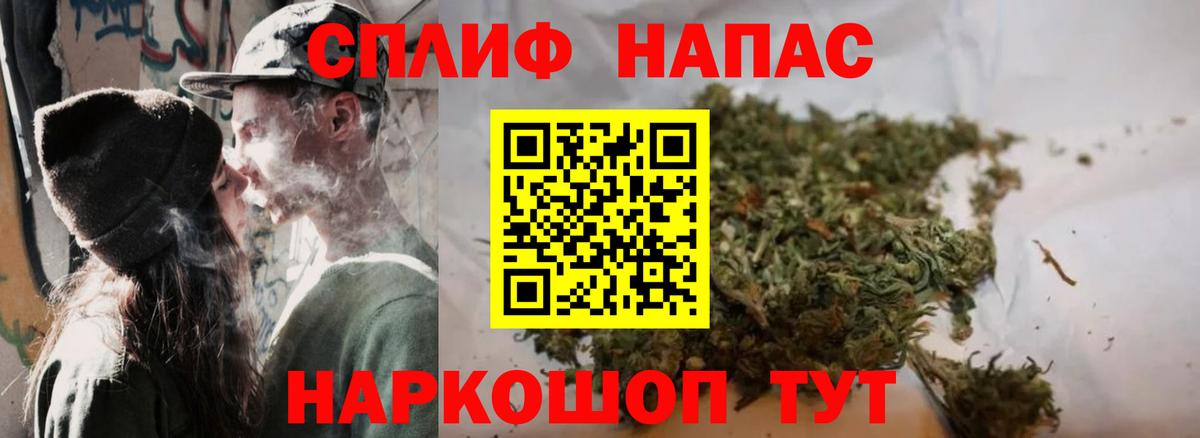 Бошки марихуана VHQ Вязники